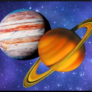 Meet your Posher, Leanne